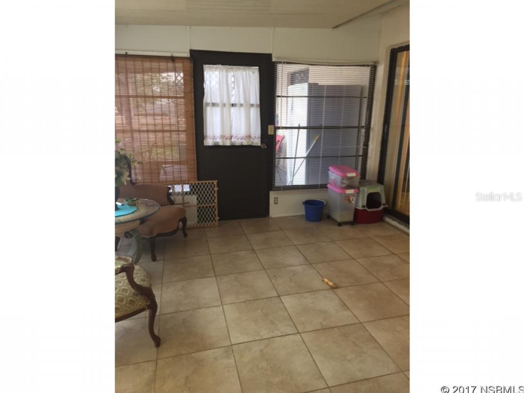 Pelican Cove West Ph 01 - Residential