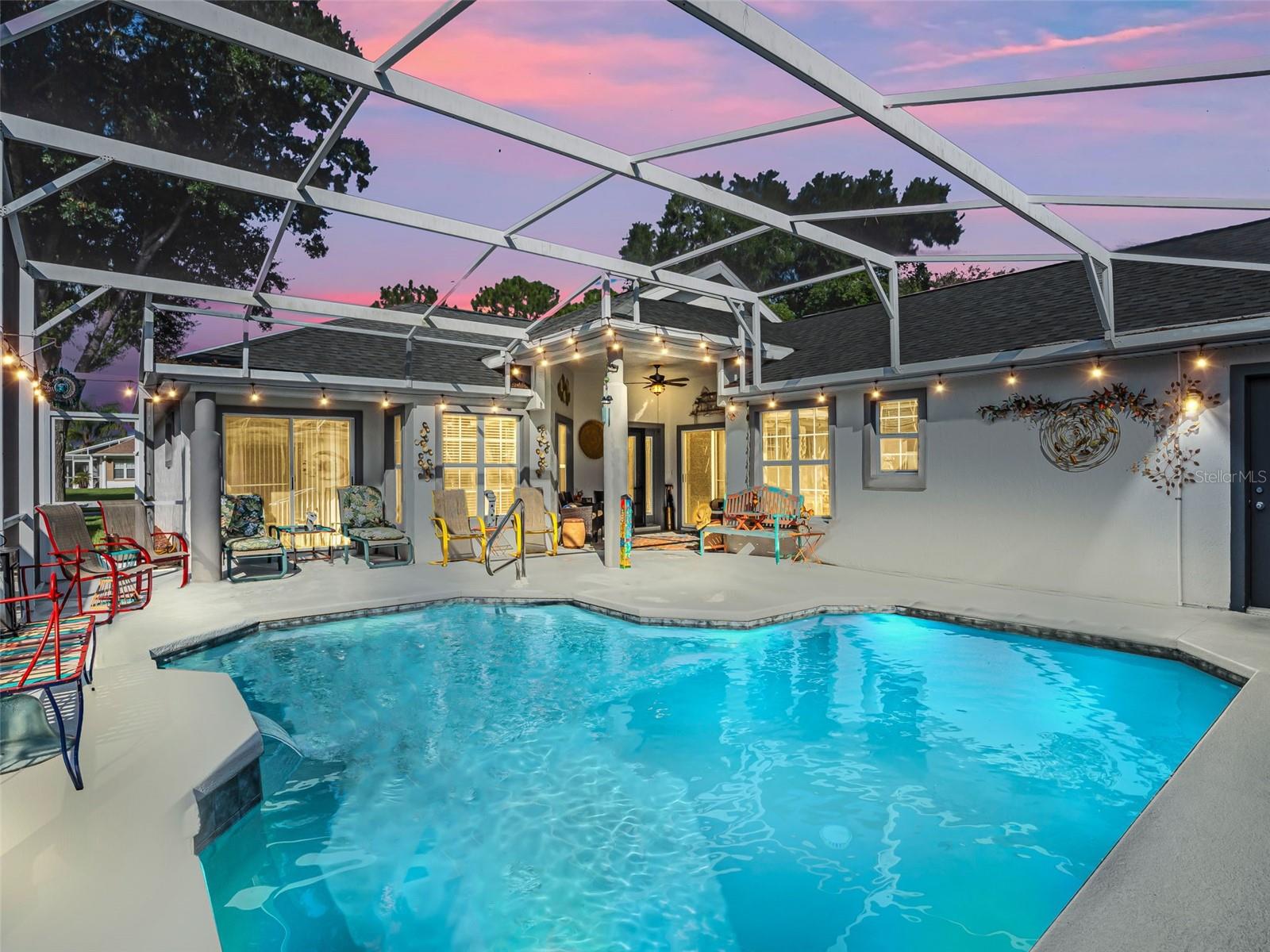 17784 SE 115TH COURT