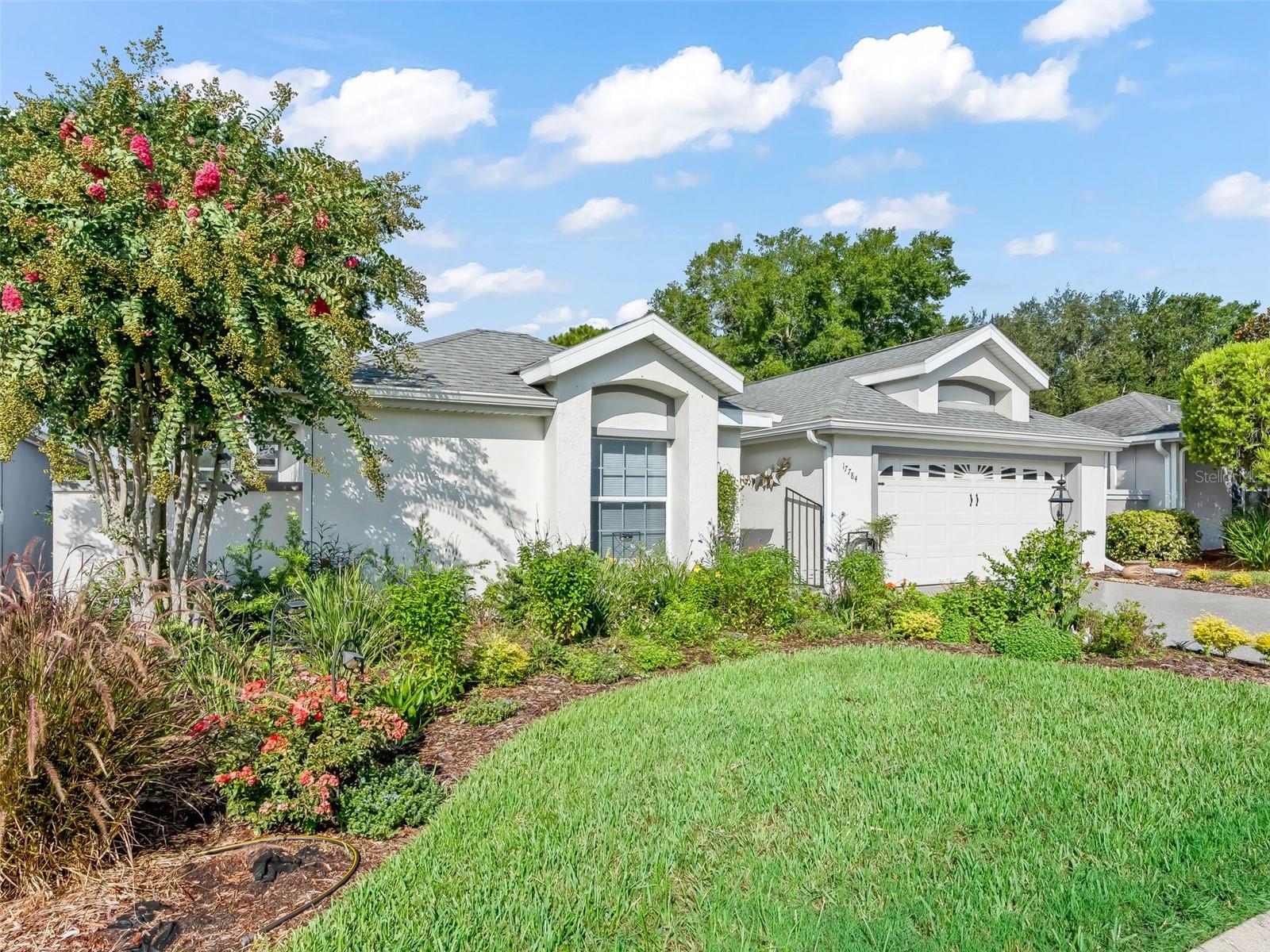 17784 SE 115TH COURT