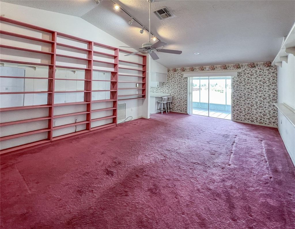 Photo of 502 Chilt Drive, Brandon, FL 33510 (MLS # TB8389443)