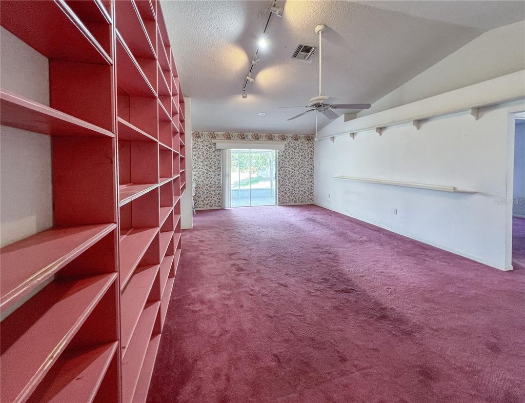 Photo of 502 Chilt Drive, Brandon, FL 33510 (MLS # TB8389443)