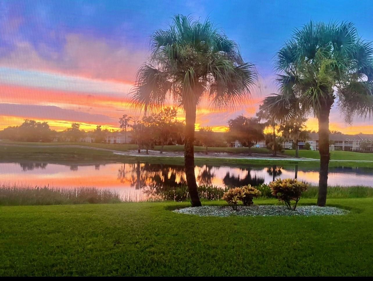 VERANDA 4 AT HERITAGE OAKS - Residential