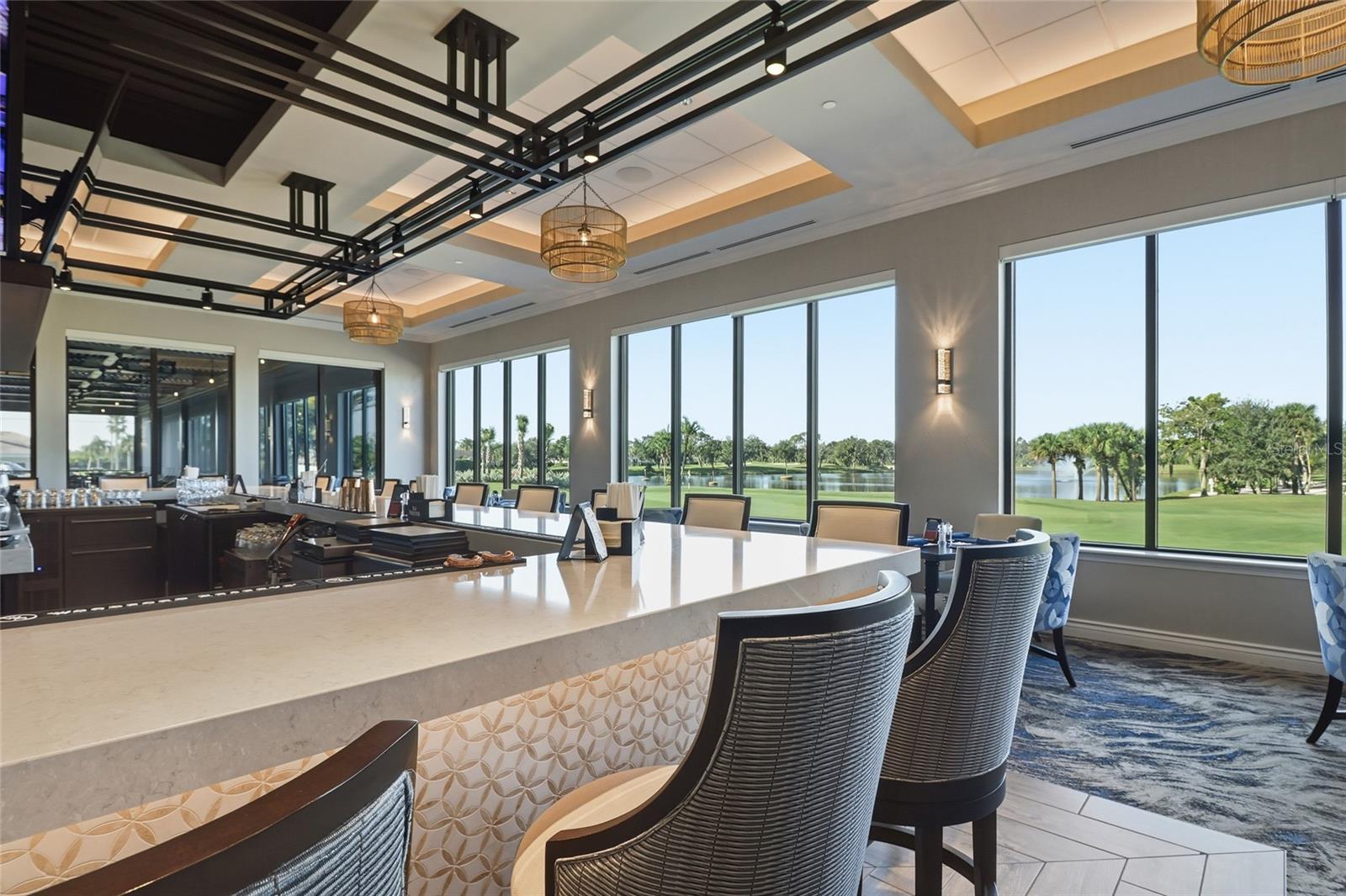 VERANDA 4 AT HERITAGE OAKS - Residential