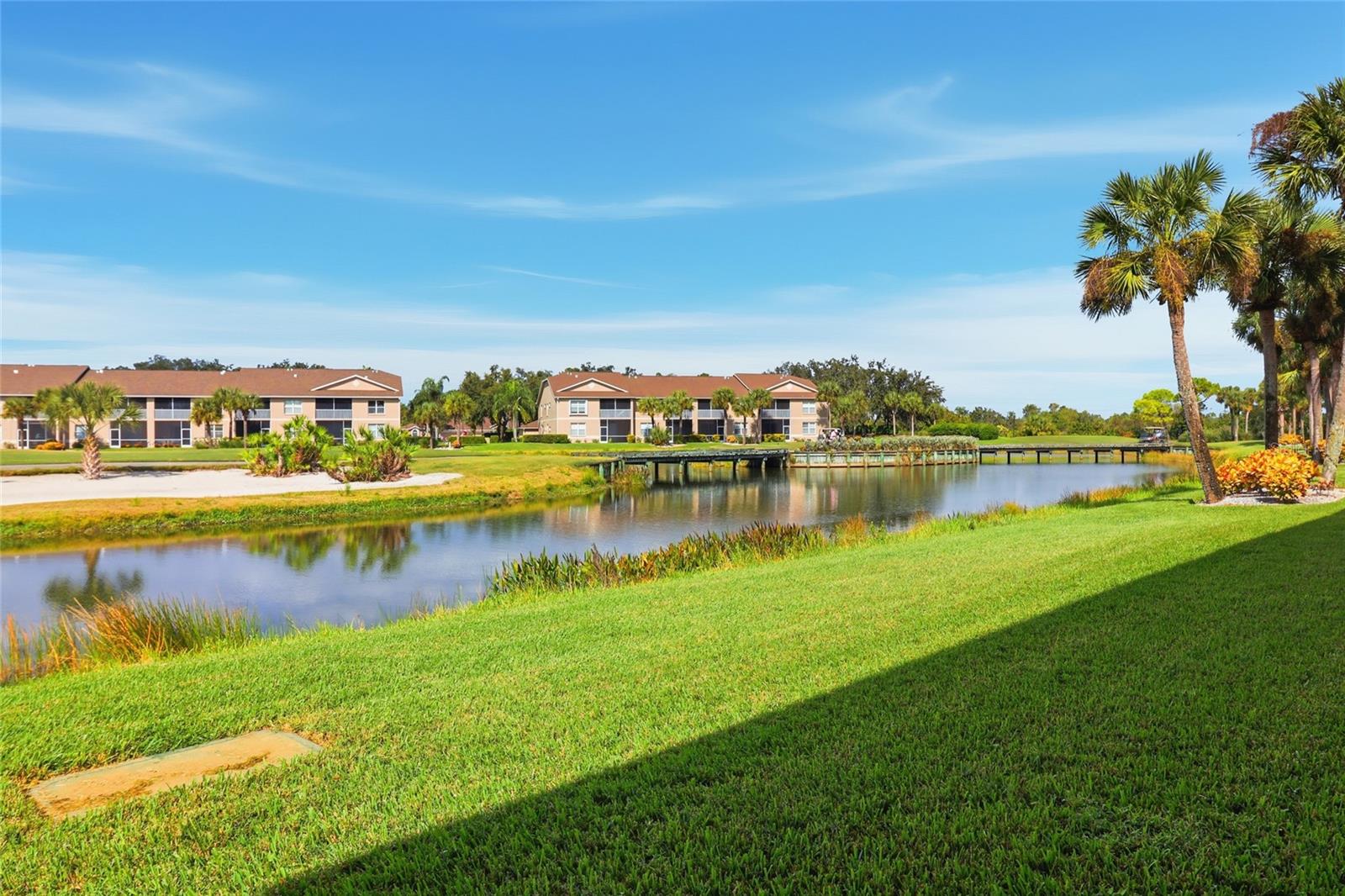 VERANDA 4 AT HERITAGE OAKS - Residential