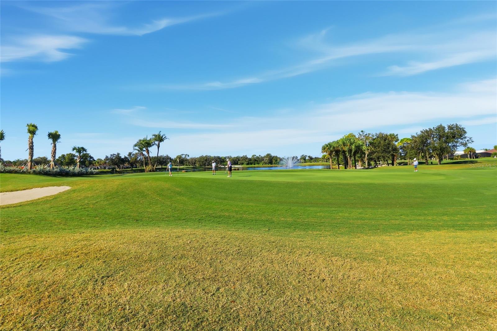 VERANDA 4 AT HERITAGE OAKS - Residential