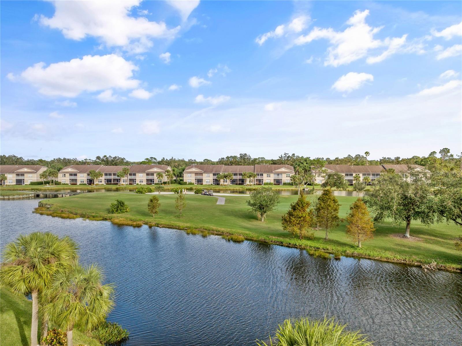 VERANDA 4 AT HERITAGE OAKS - Residential