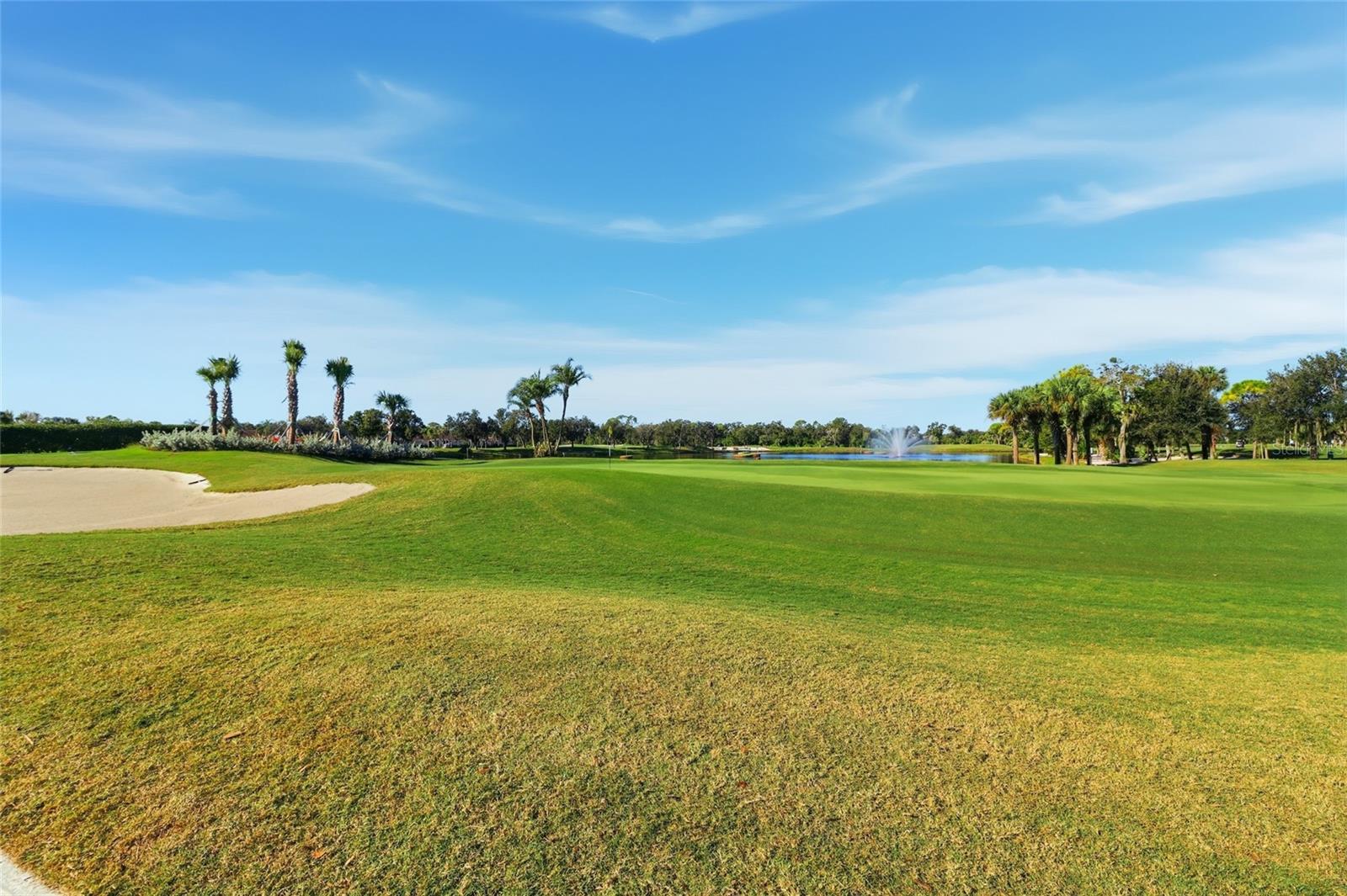 VERANDA 4 AT HERITAGE OAKS - Residential