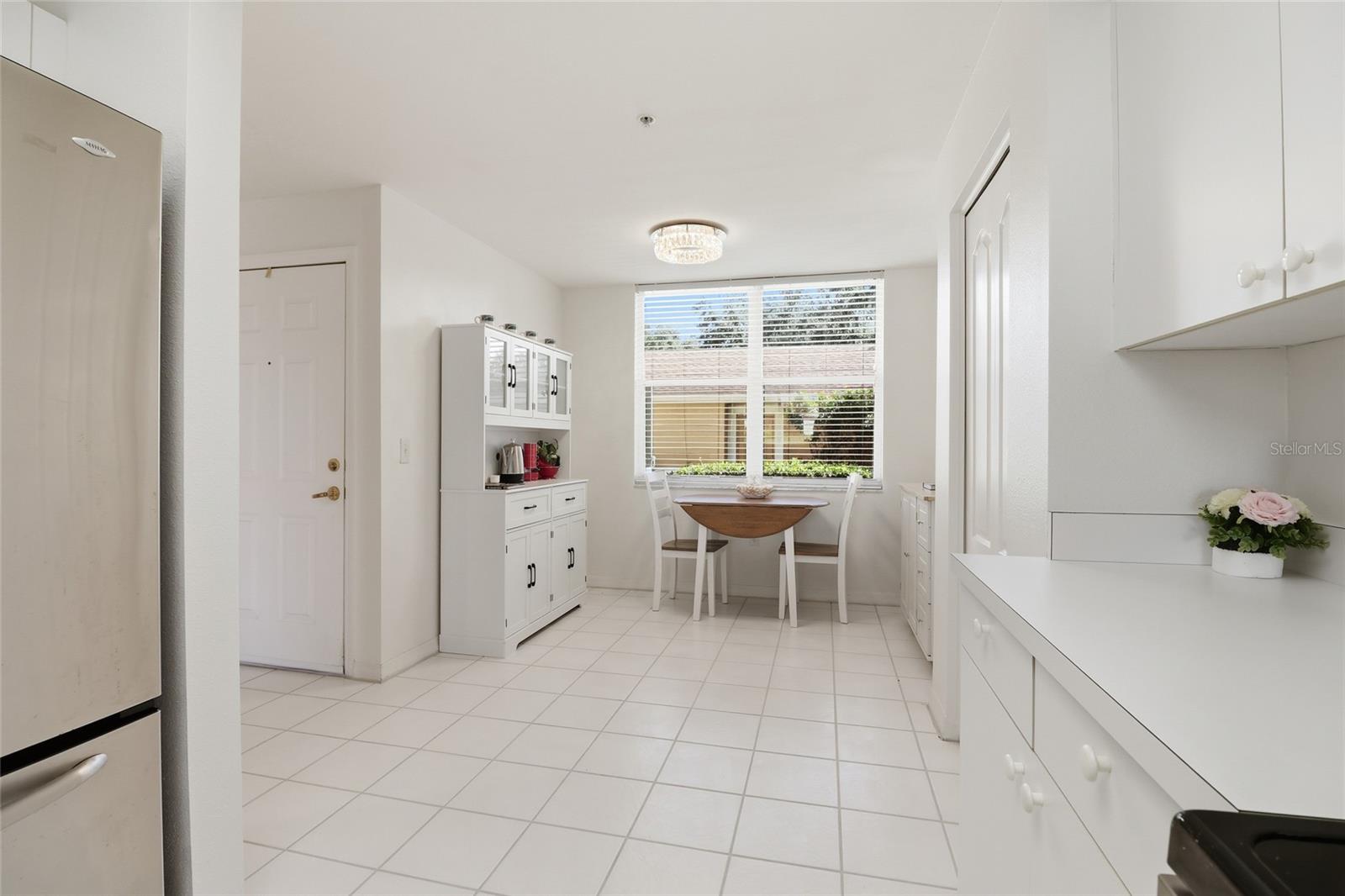 VERANDA 4 AT HERITAGE OAKS - Residential