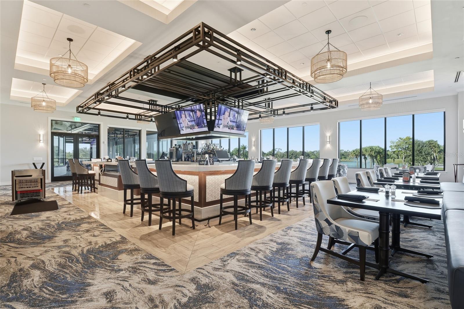 VERANDA 4 AT HERITAGE OAKS - Residential