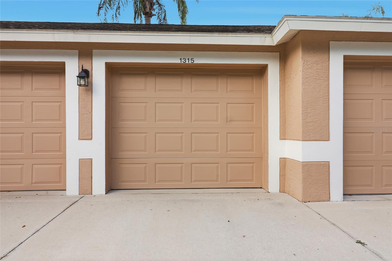 VERANDA 4 AT HERITAGE OAKS - Residential