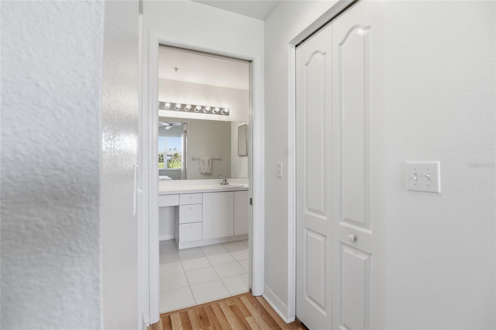 VERANDA 4 AT HERITAGE OAKS - Residential