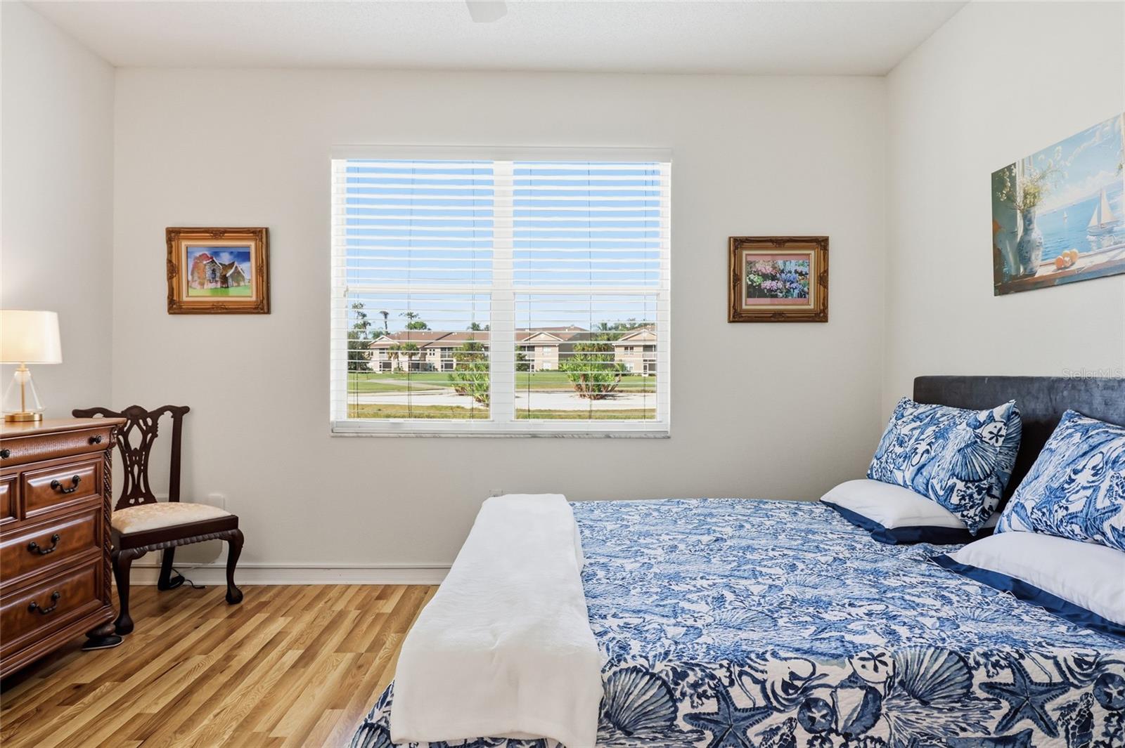 VERANDA 4 AT HERITAGE OAKS - Residential