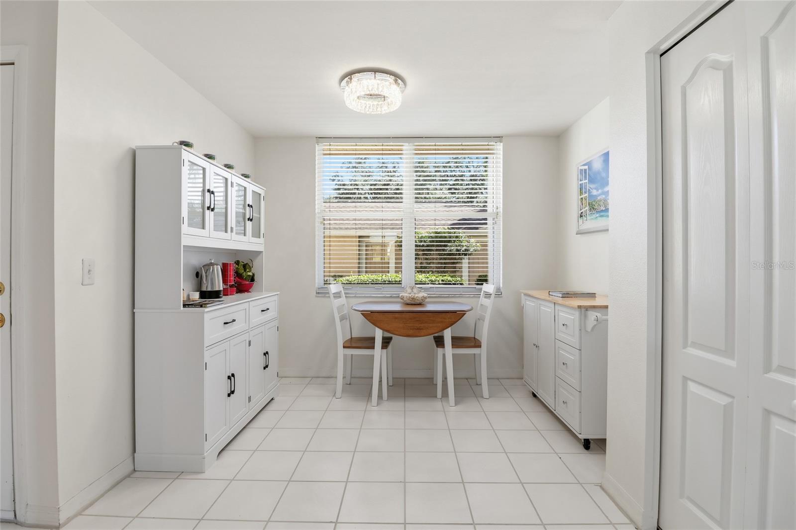 VERANDA 4 AT HERITAGE OAKS - Residential