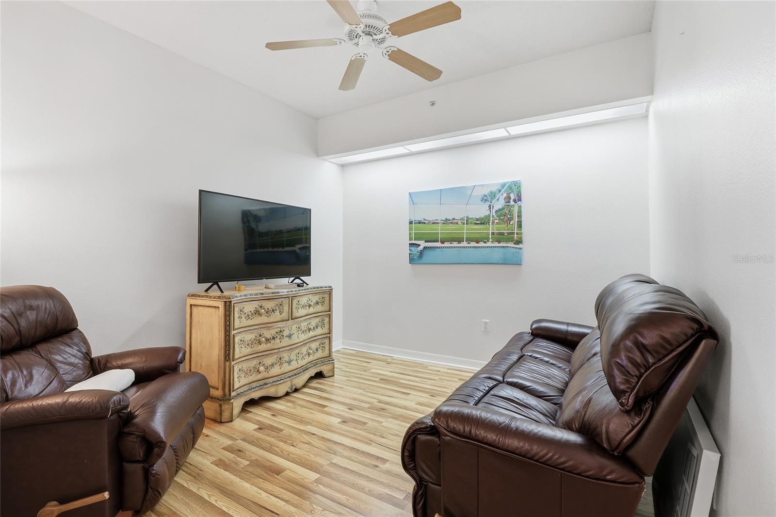 VERANDA 4 AT HERITAGE OAKS - Residential