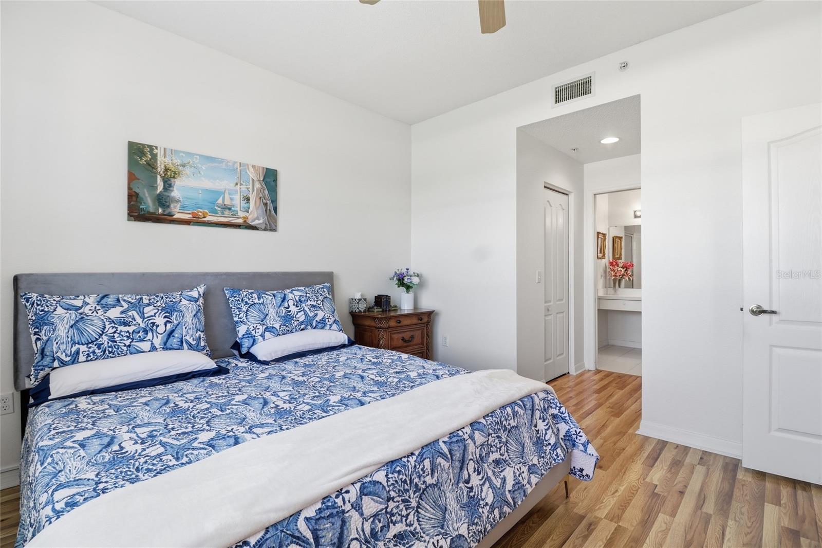 VERANDA 4 AT HERITAGE OAKS - Residential