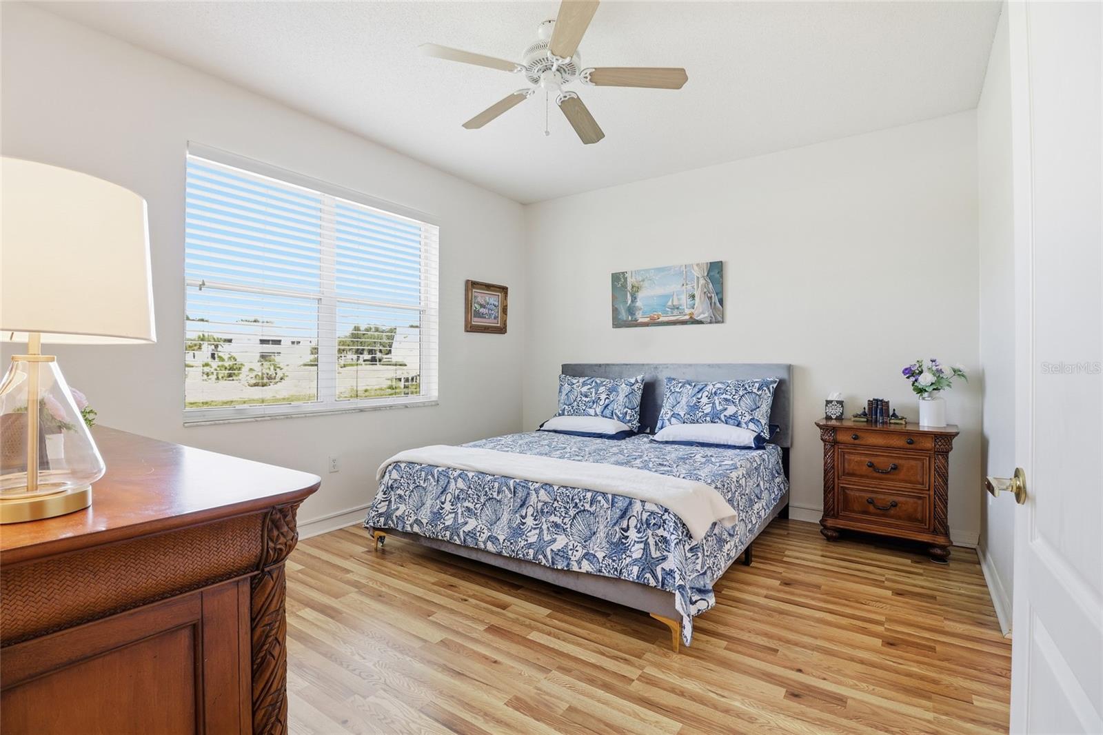 VERANDA 4 AT HERITAGE OAKS - Residential