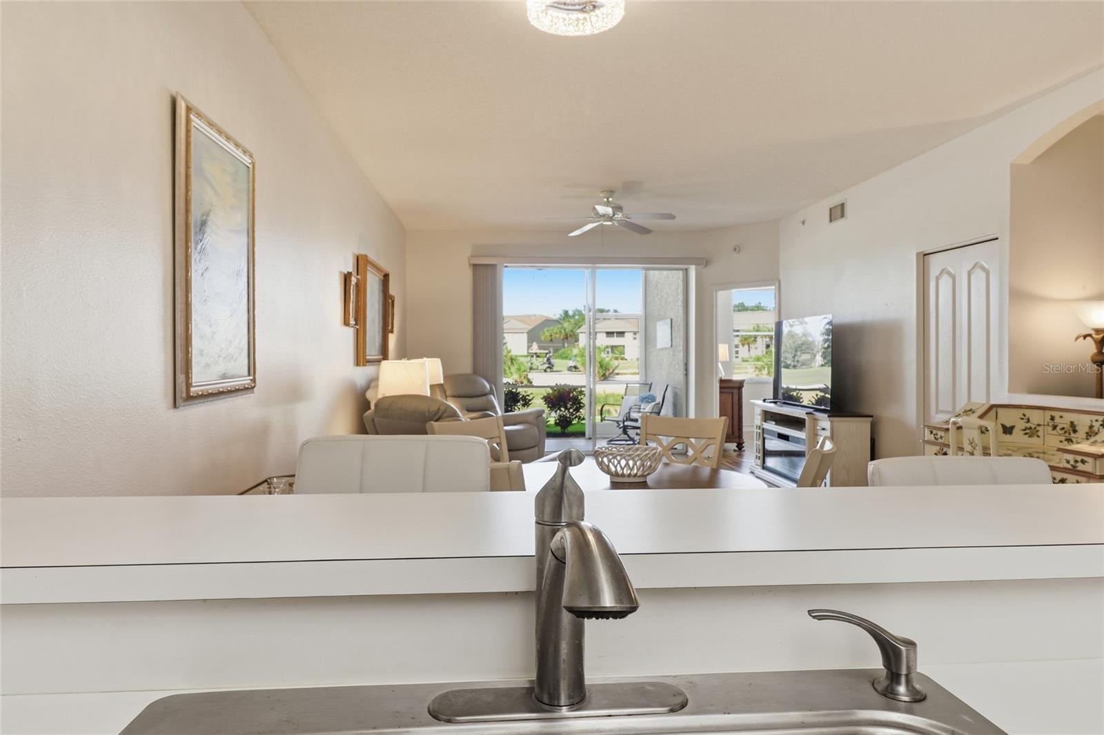 VERANDA 4 AT HERITAGE OAKS - Residential