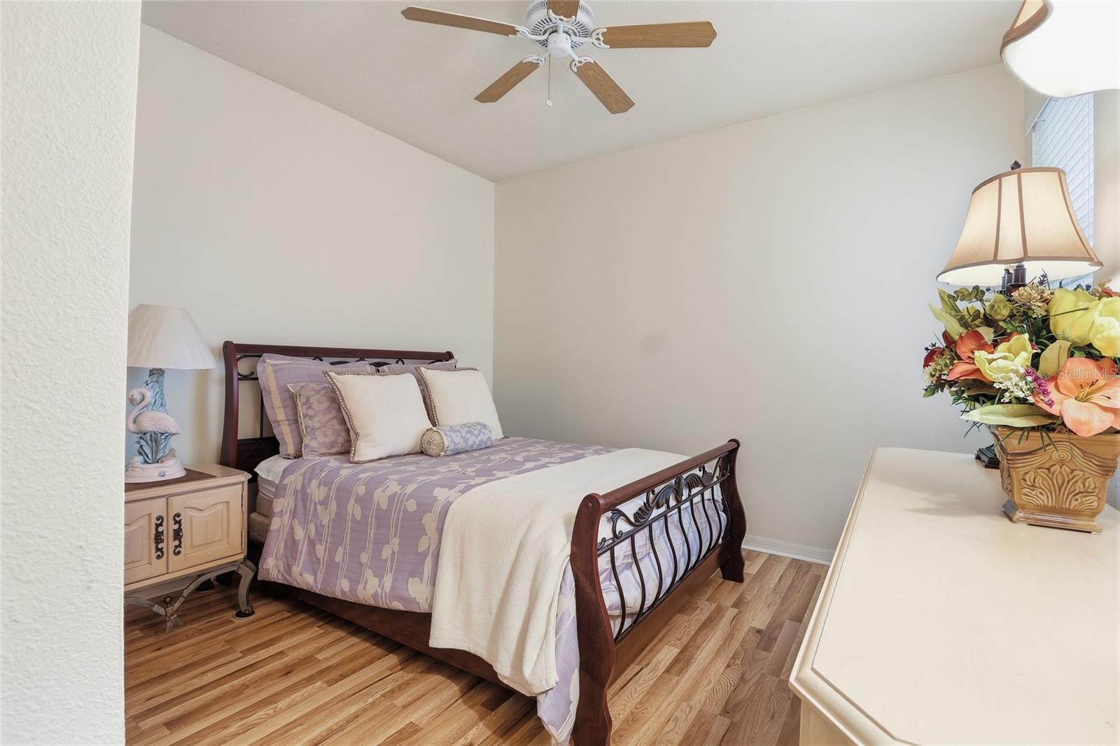 VERANDA 4 AT HERITAGE OAKS - Residential