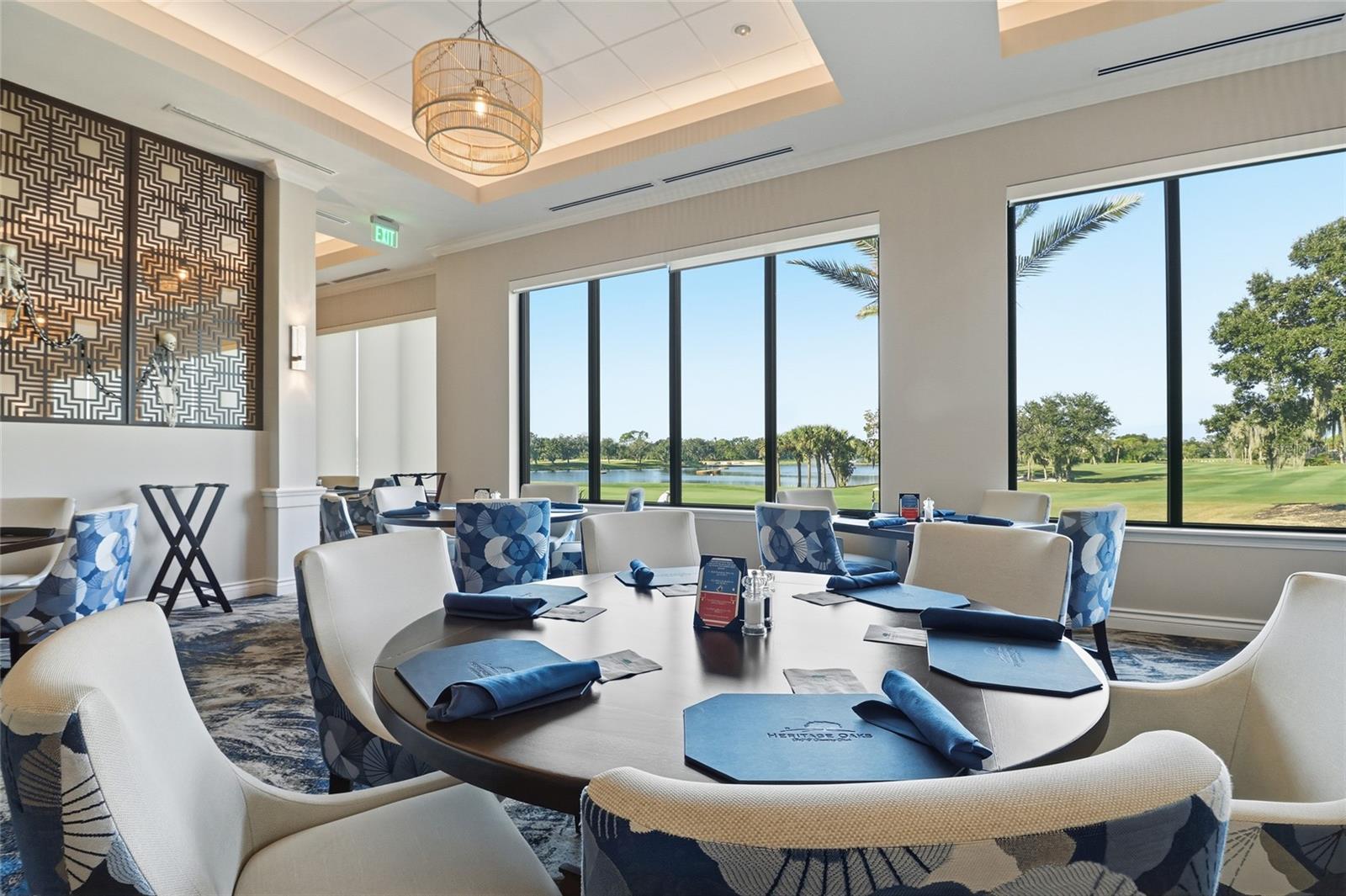 VERANDA 4 AT HERITAGE OAKS - Residential