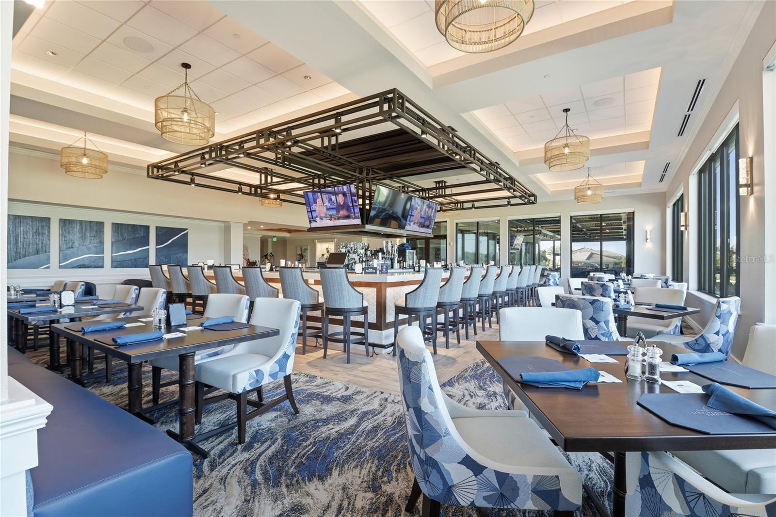 VERANDA 4 AT HERITAGE OAKS - Residential