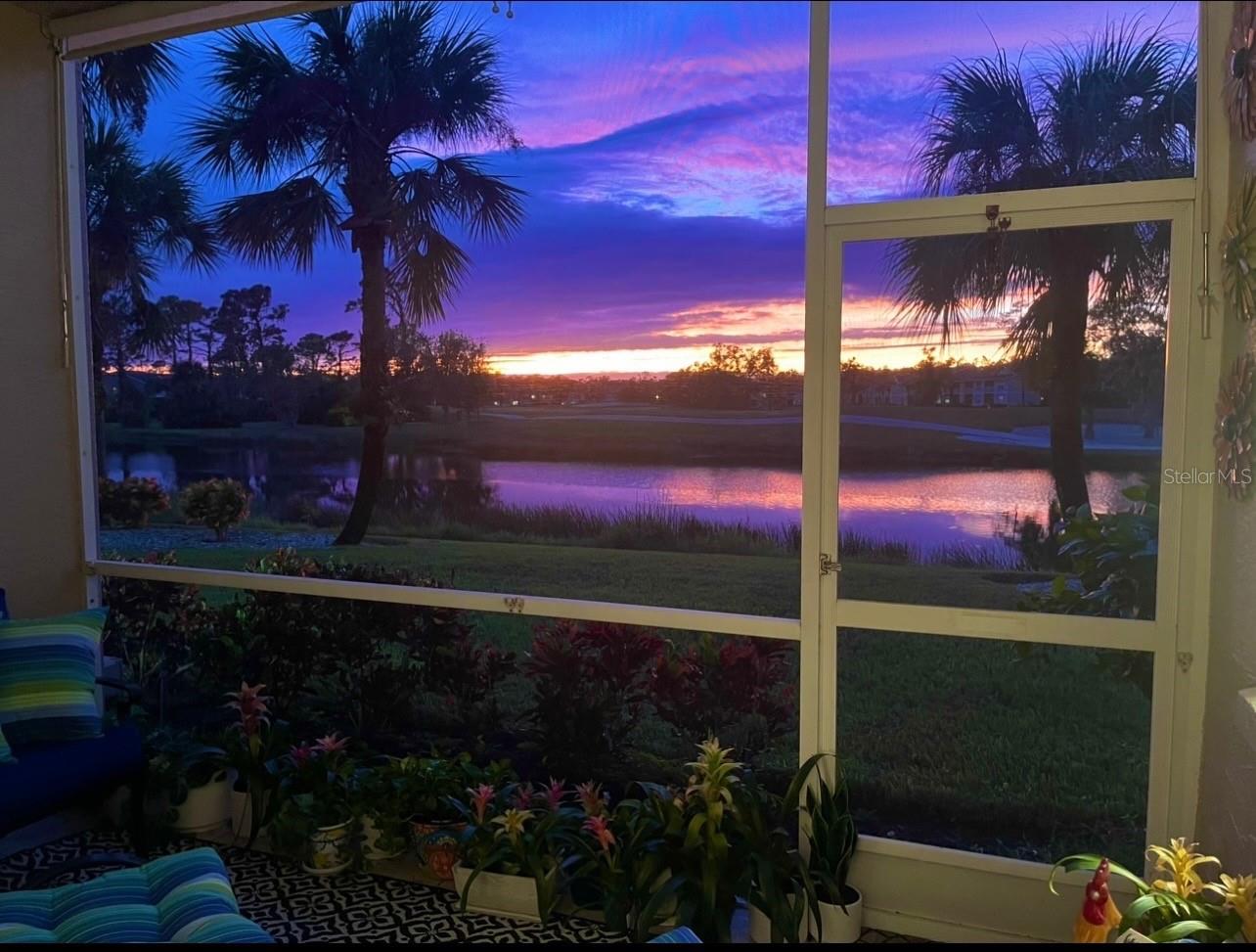 VERANDA 4 AT HERITAGE OAKS - Residential