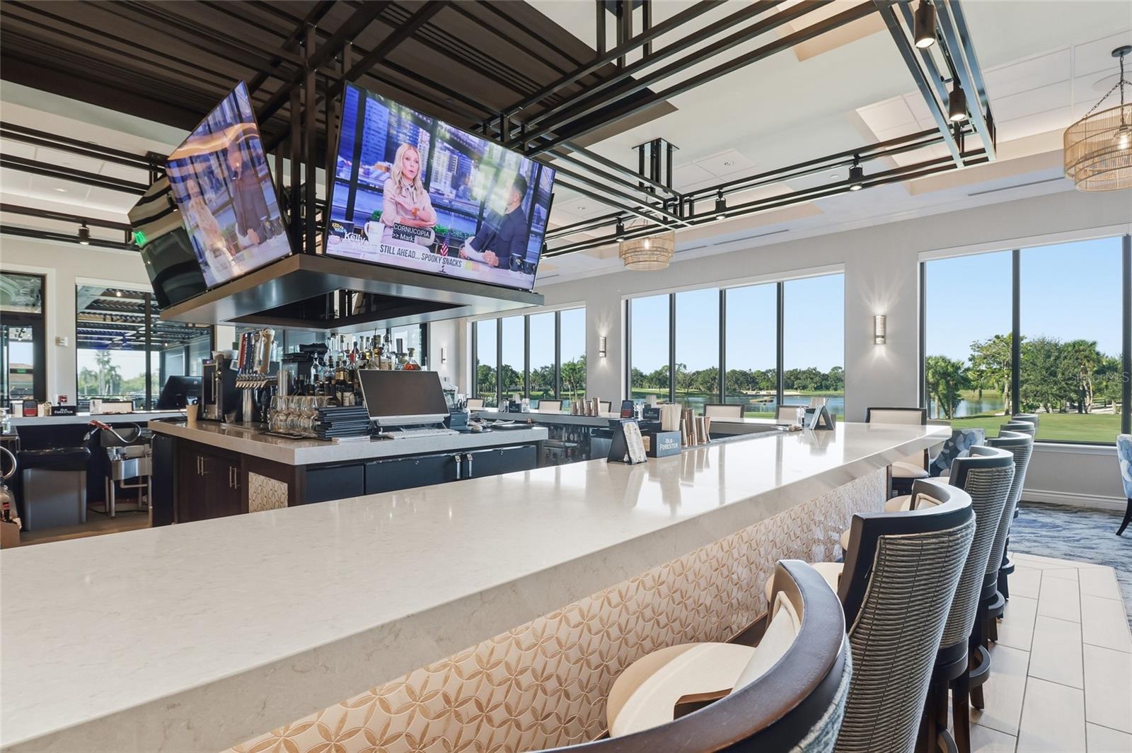 VERANDA 4 AT HERITAGE OAKS - Residential