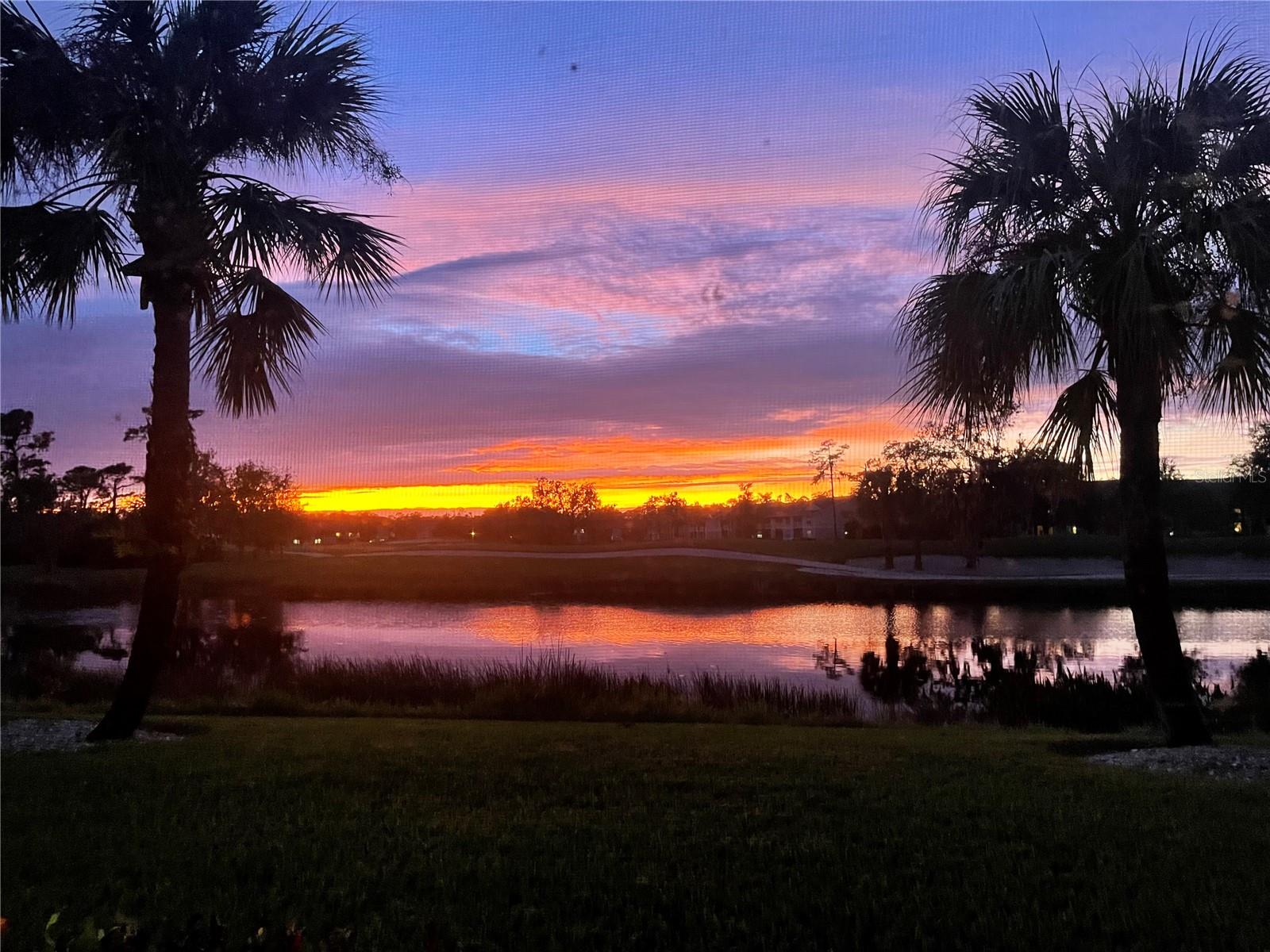 VERANDA 4 AT HERITAGE OAKS - Residential