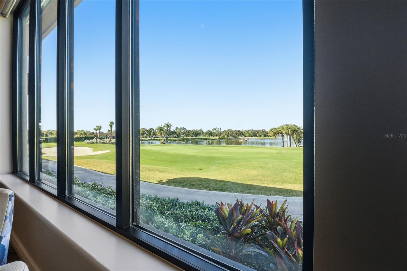 VERANDA 4 AT HERITAGE OAKS - Residential