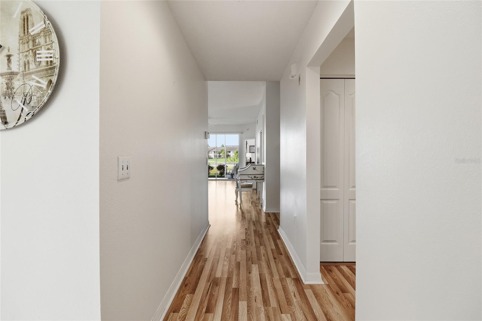 VERANDA 4 AT HERITAGE OAKS - Residential