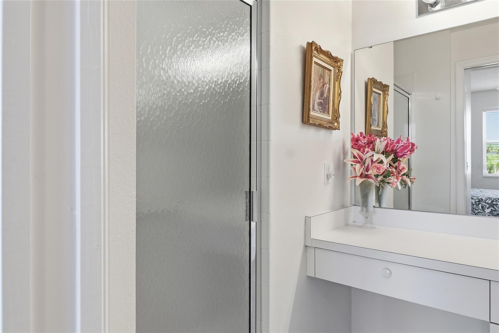 VERANDA 4 AT HERITAGE OAKS - Residential