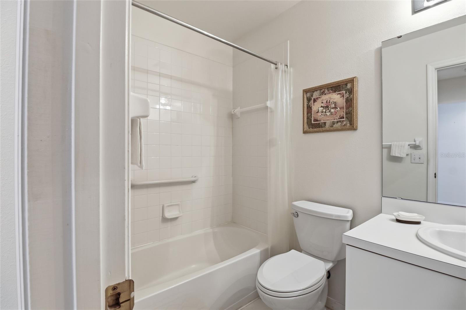 VERANDA 4 AT HERITAGE OAKS - Residential