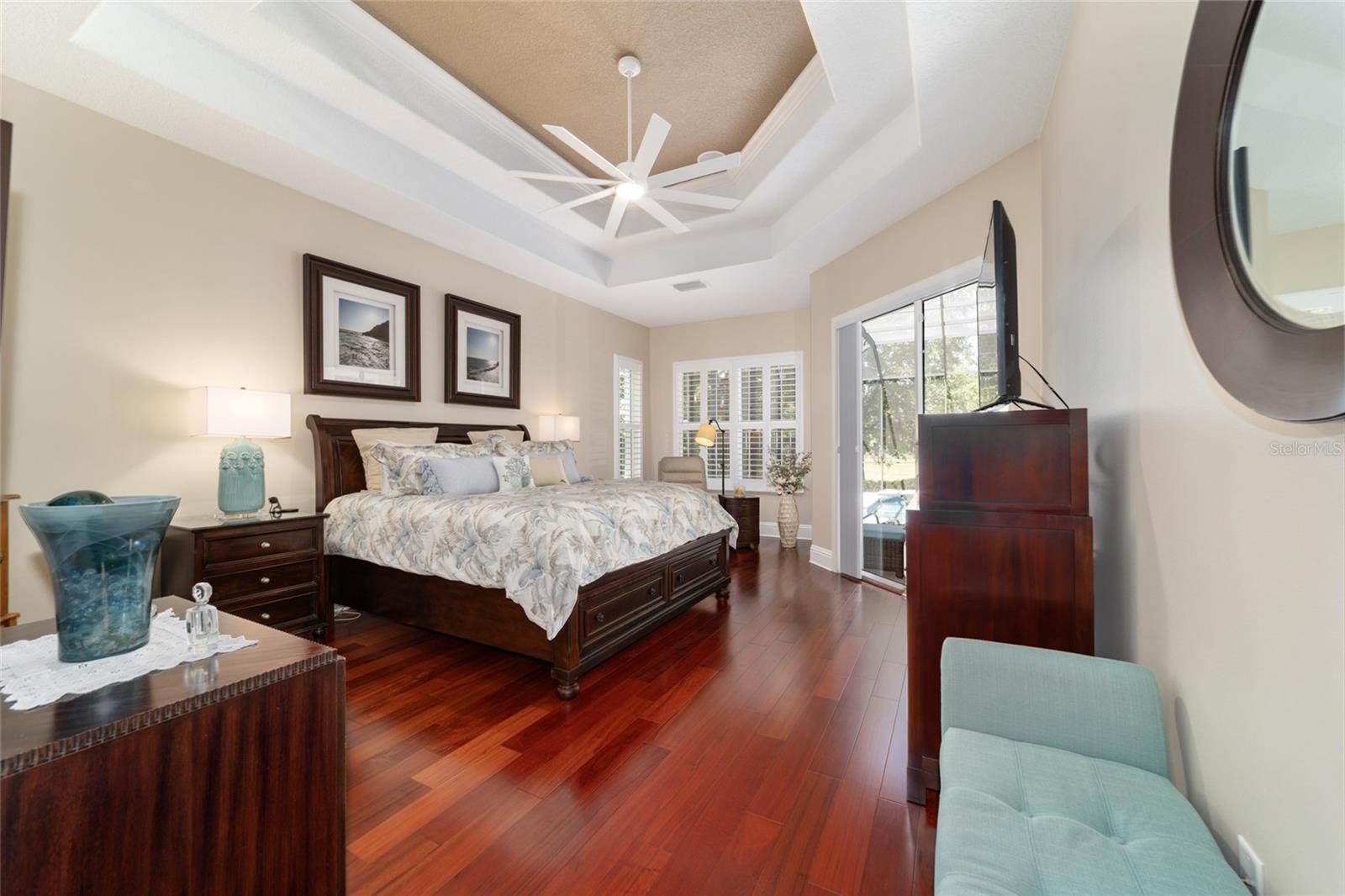 BELLECHASE WOODLANDS - Residential