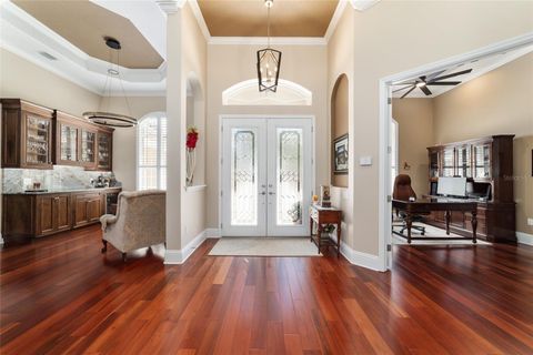 Tiny photo for 4352 SE 6th Avenue, Ocala, FL 34480 (MLS # OM722608)