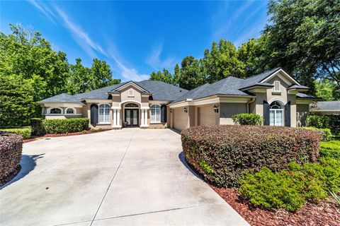 Photo of 4352 SE 6th Avenue, Ocala, FL 34480 (MLS # OM722608)