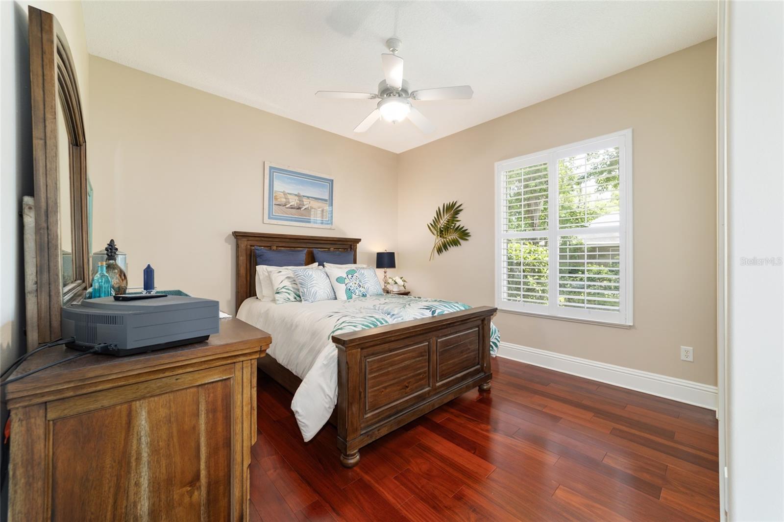 BELLECHASE WOODLANDS - Residential