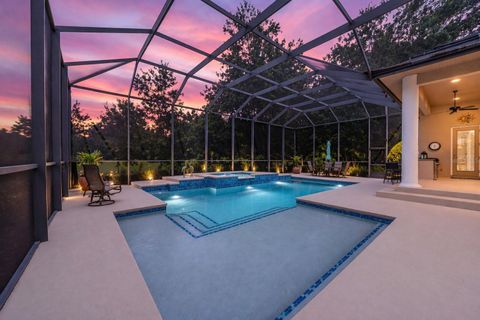 Tiny photo for 4352 SE 6th Avenue, Ocala, FL 34480 (MLS # OM722608)