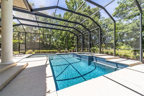 Tiny photo for 4352 SE 6th Avenue, Ocala, FL 34480 (MLS # OM722608)