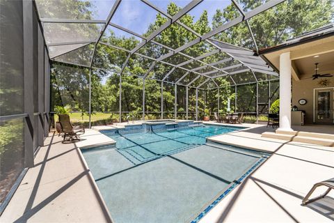 Tiny photo for 4352 SE 6th Avenue, Ocala, FL 34480 (MLS # OM722608)