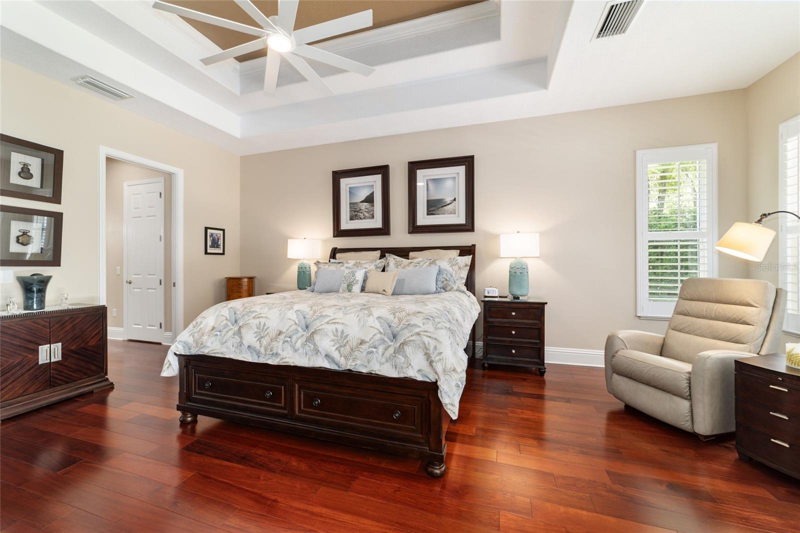 BELLECHASE WOODLANDS - Residential