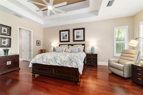 Tiny photo for 4352 SE 6th Avenue, Ocala, FL 34480 (MLS # OM722608)