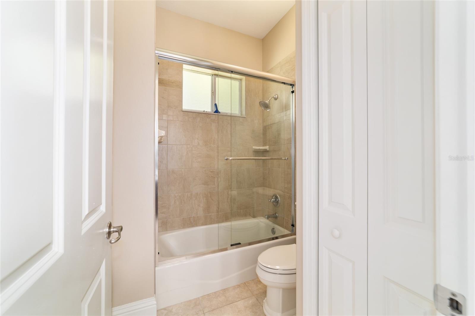 BELLECHASE WOODLANDS - Residential