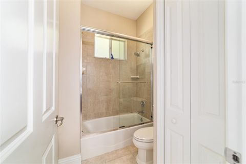 Tiny photo for 4352 SE 6th Avenue, Ocala, FL 34480 (MLS # OM722608)
