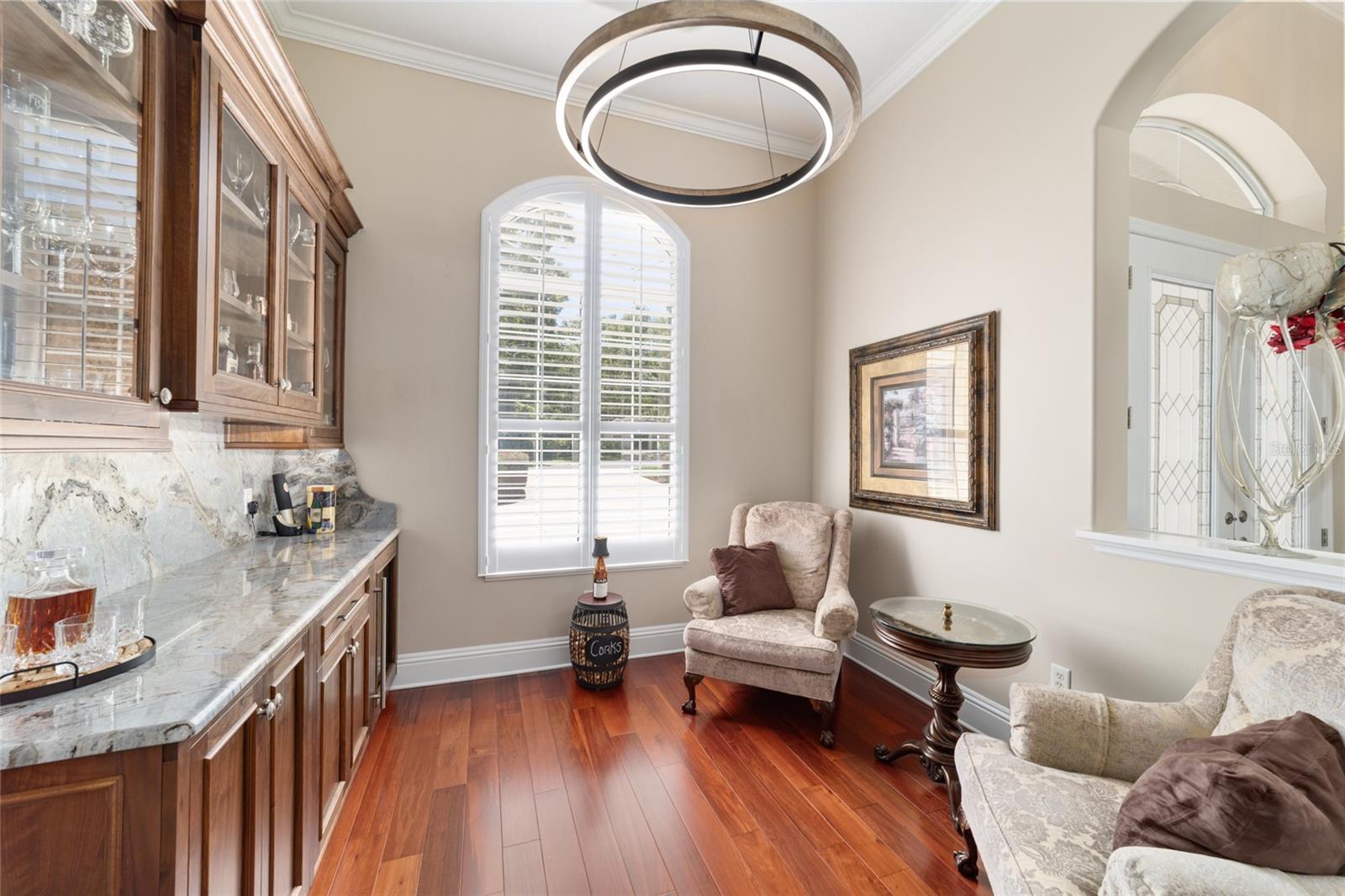 BELLECHASE WOODLANDS - Residential