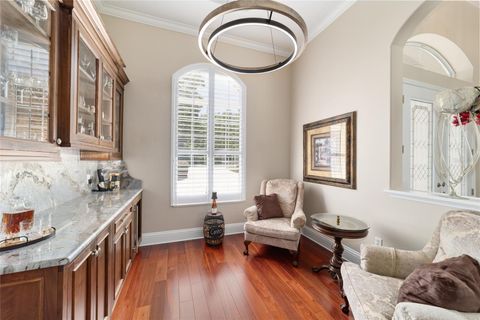 Tiny photo for 4352 SE 6th Avenue, Ocala, FL 34480 (MLS # OM722608)