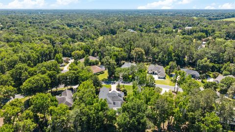 Tiny photo for 4352 SE 6th Avenue, Ocala, FL 34480 (MLS # OM722608)
