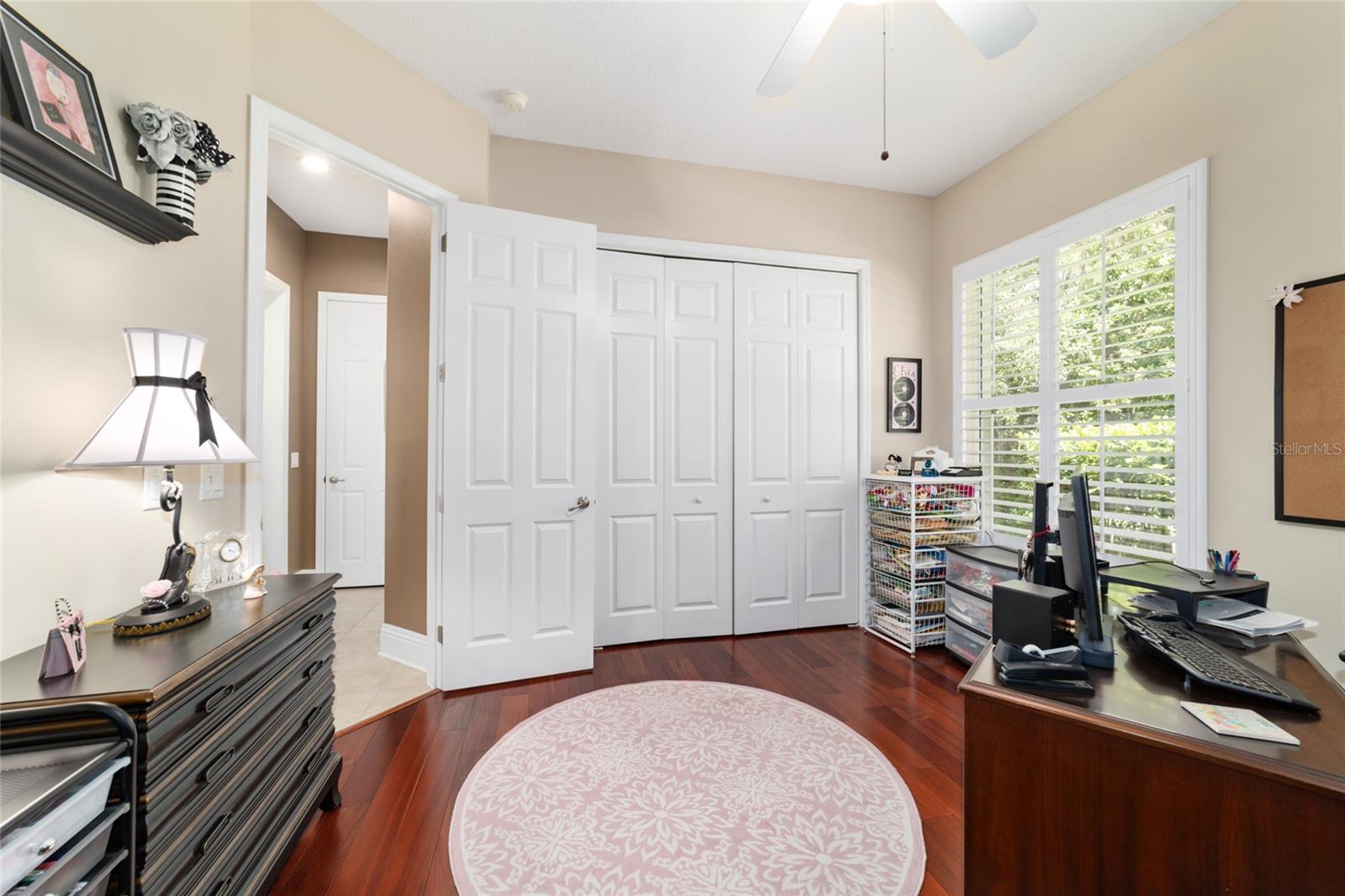 BELLECHASE WOODLANDS - Residential