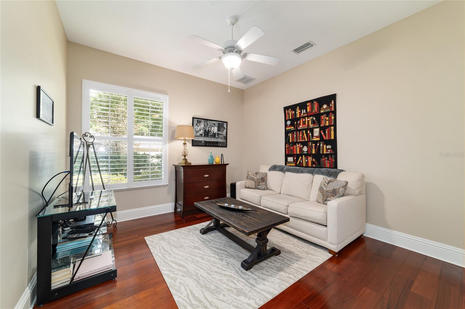 BELLECHASE WOODLANDS - Residential