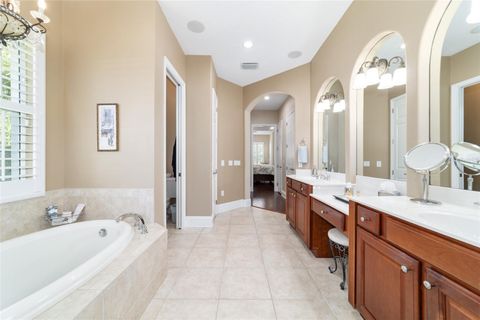 Tiny photo for 4352 SE 6th Avenue, Ocala, FL 34480 (MLS # OM722608)
