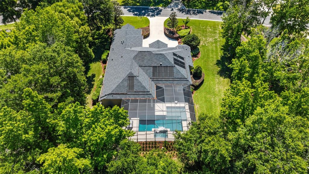 Photo of 4352 SE 6th Avenue, Ocala, FL 34480 (MLS # OM722608)