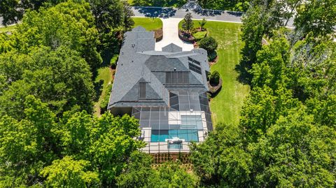 Tiny photo for 4352 SE 6th Avenue, Ocala, FL 34480 (MLS # OM722608)